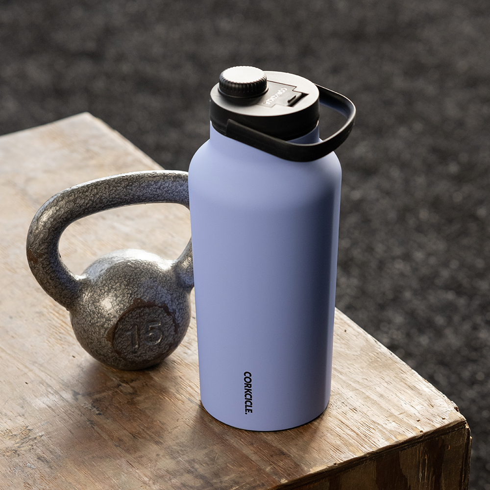 series-a-sport-jug-p4 381325723c0e--02.png
