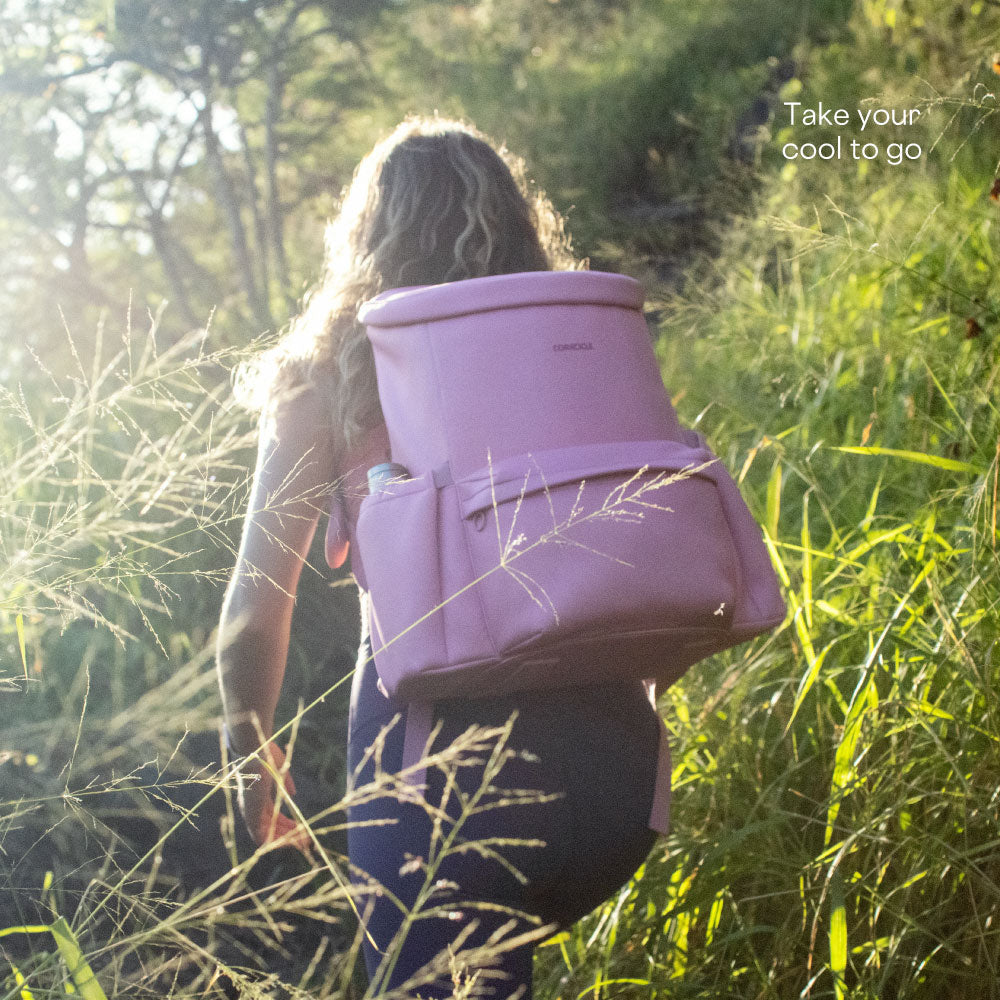 lotus-backpack-cooler-c7 3a3b2871ba7e--Lotus-PDP8.jpg