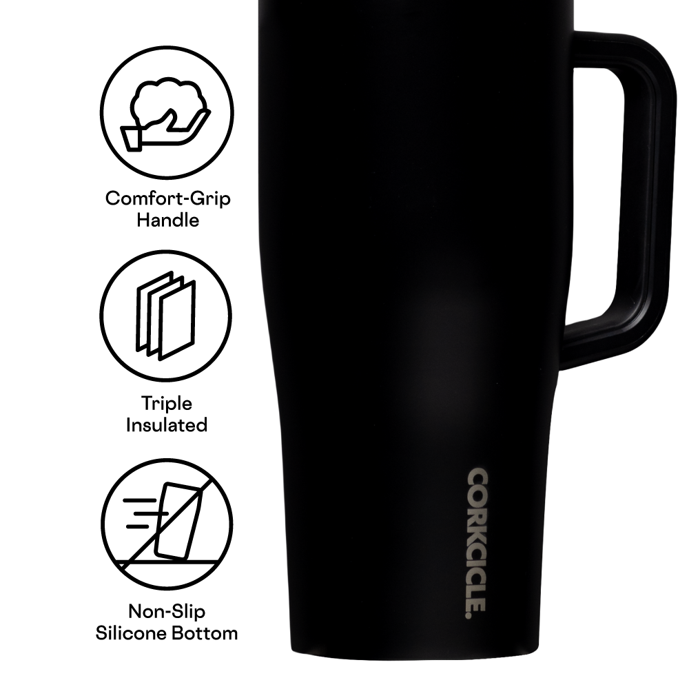 sierra-leakproof-cruiser-y5 3ce05b3060a6--2222MB-C.png
