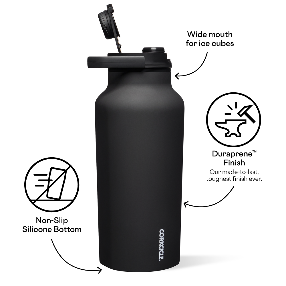 series-a-sport-jug-p4 3fbdb1d161b6--2964CB-AFB.png