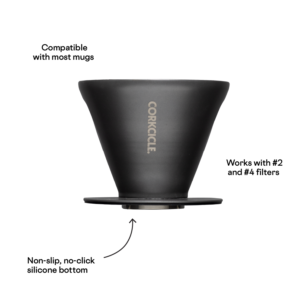 pour-over-h9 409c17a4f6f3--Artboard-3-3.png
