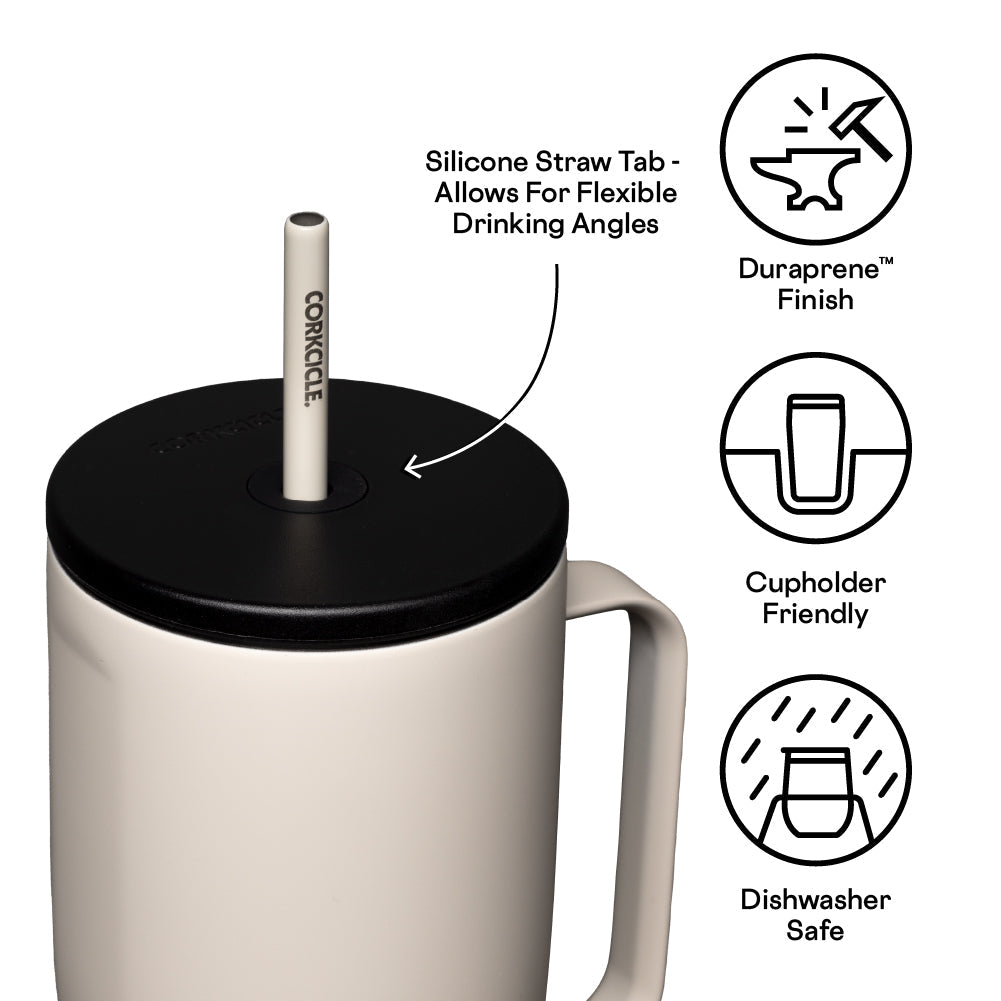 cold-cup-xl-r1 413aa871a44c--2230CLT-PDP-1.jpg