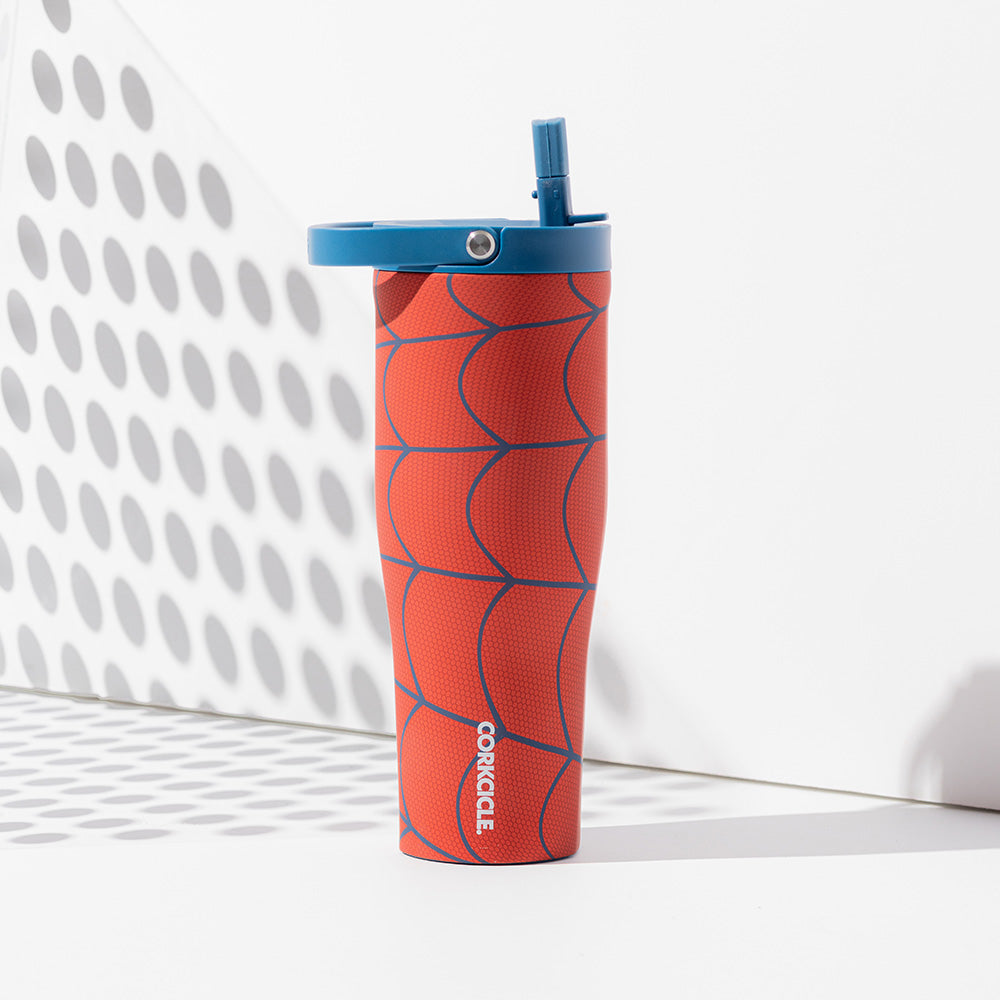 marvel-go-cup-xl-q3 41b970de2bcf--25-1-MarvelExtension-LAB005-1x1.jpg
