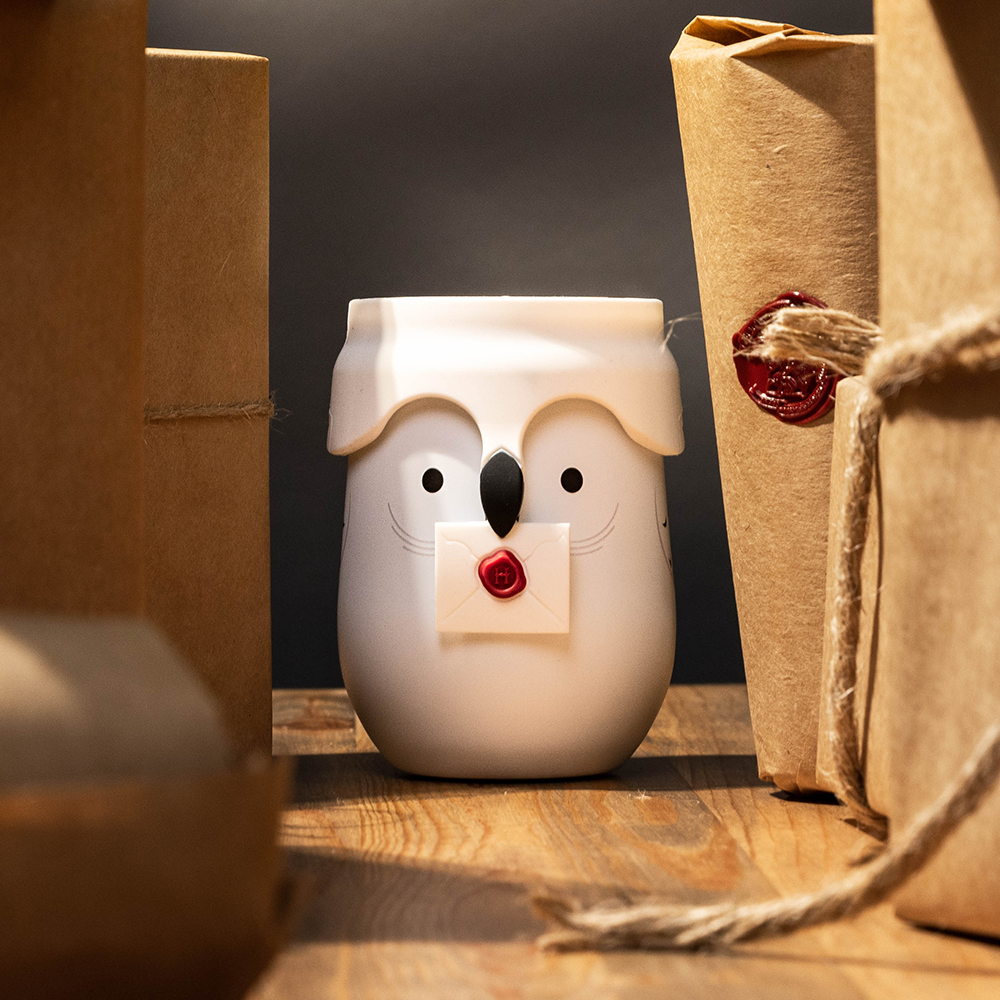harry-potter-stemless-r2 422410dacf7c--Hedwig-Lifestyle-1.png