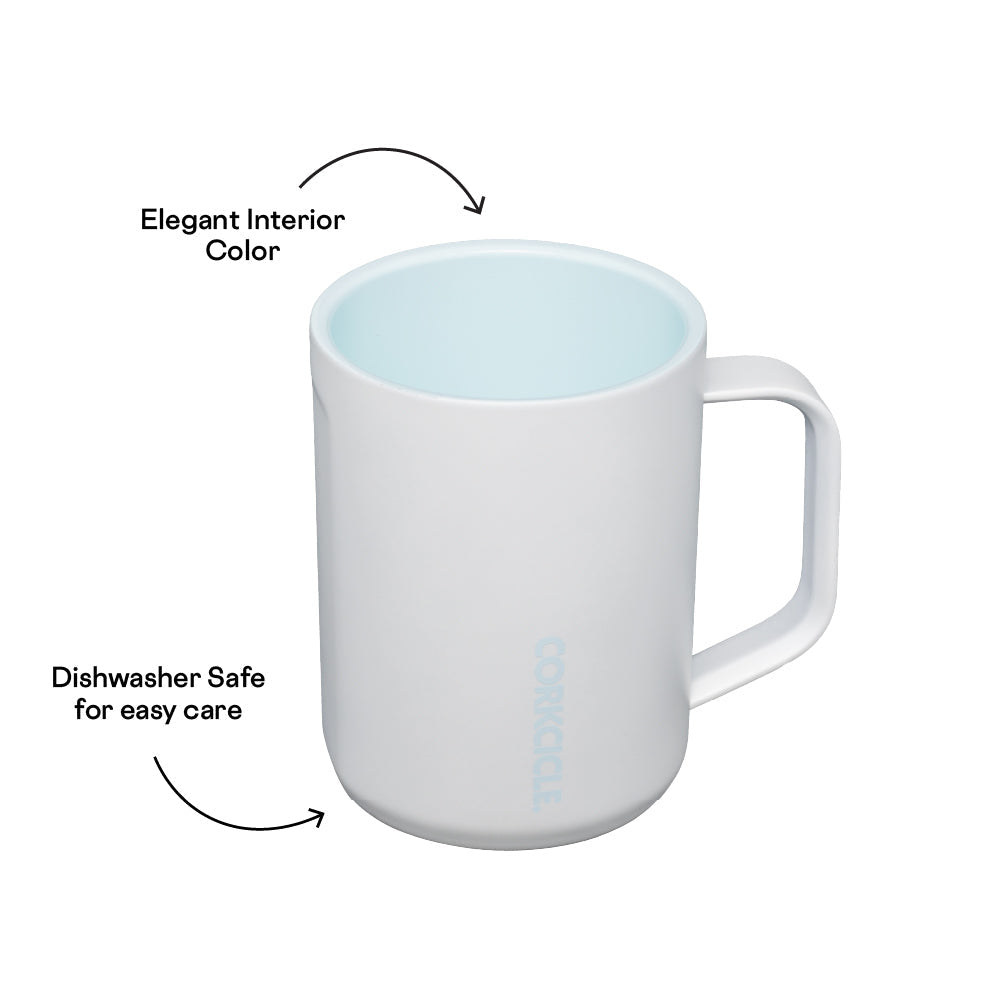 pure-taste-mug-k5 4318f7d17edc--Artboard-4-6-100.jpg
