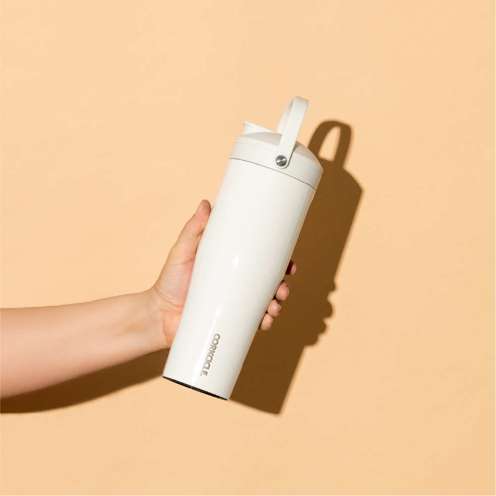 protein-shaker-f9 4456e7370209--Artboard-1-copy-5.png