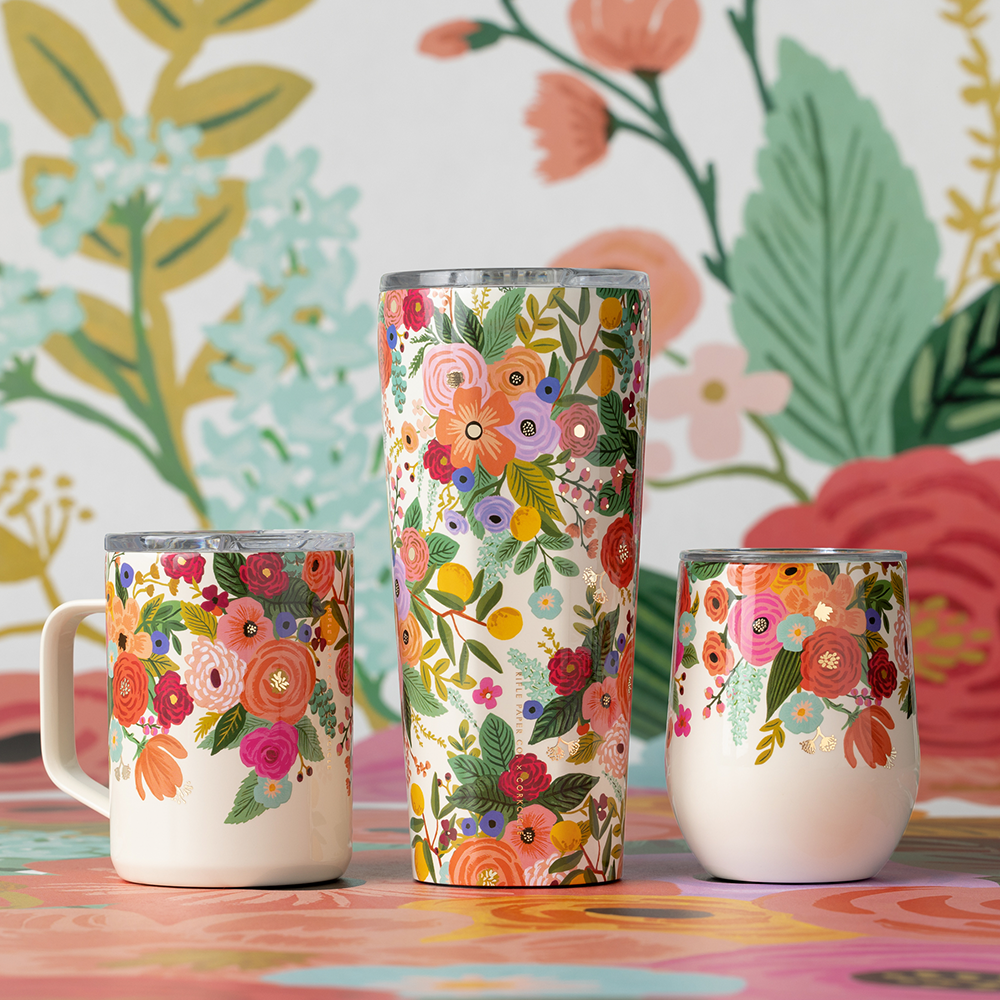 rifle-paper-co-coffee-mug-a2 463db3e9bd87--01.png