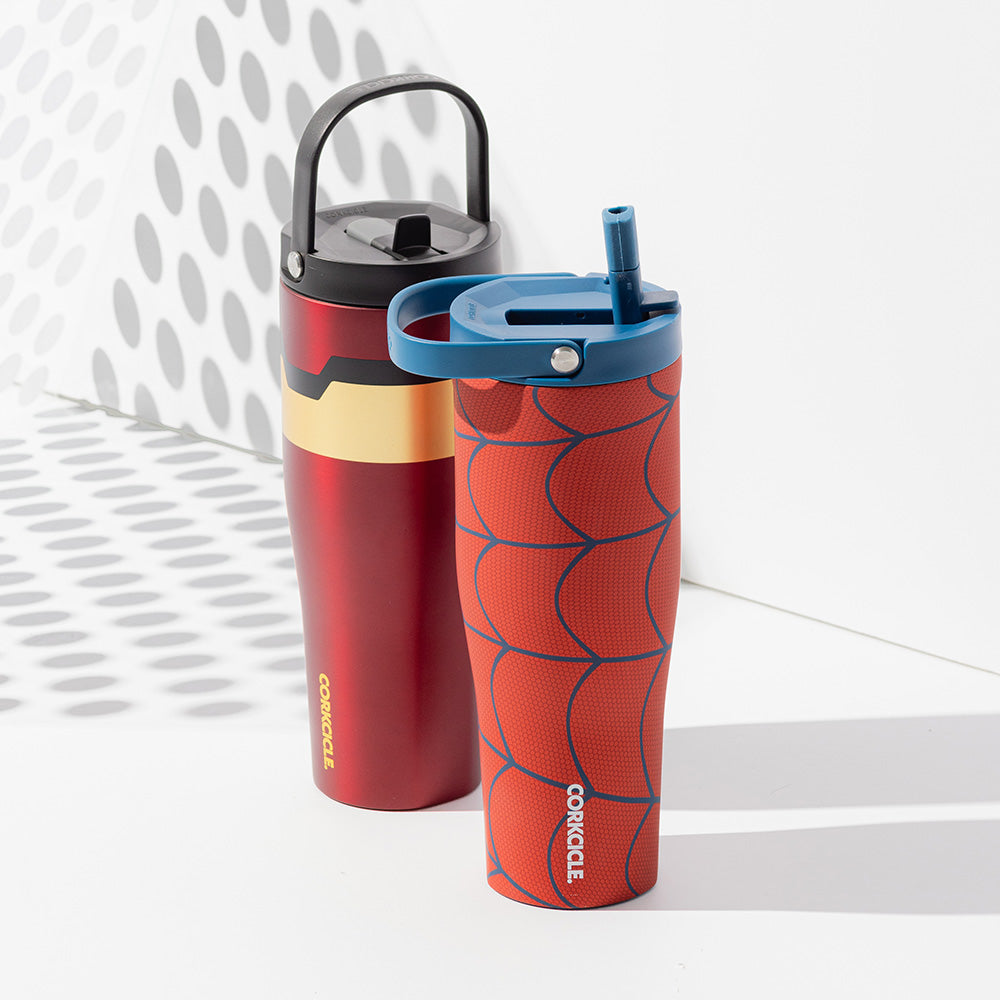 marvel-go-cup-xl-q3 49527e87496c--25-1-MarvelExtension-LAB007-1x1.jpg