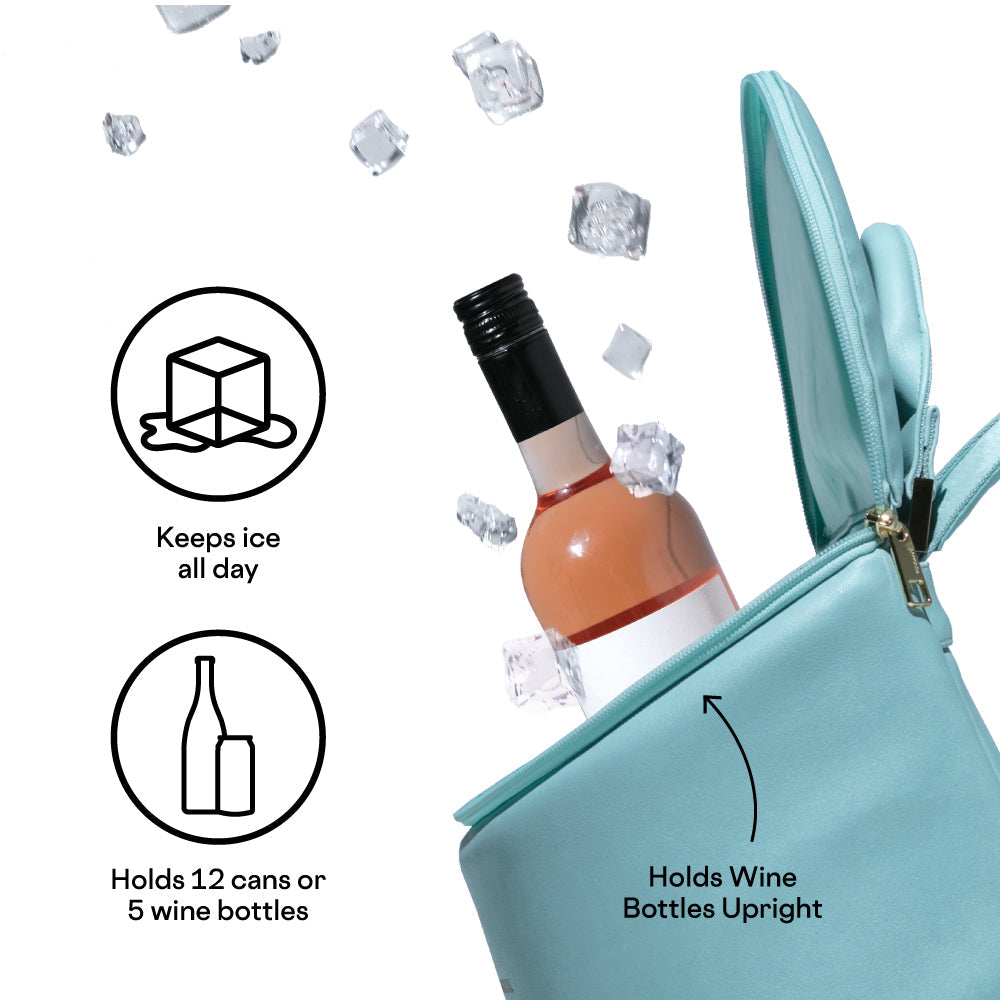 eola-bucket-cooler-bag-z1 496789de339b--ALLEola-PDP-3-DEFAULT.jpg