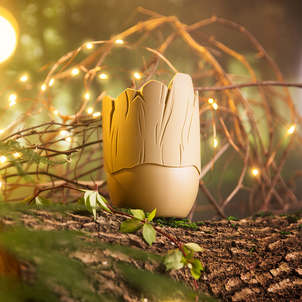 marvel-stemless-v2 4a545d5401d8--MVL2312-G-Lifestyle-2.png