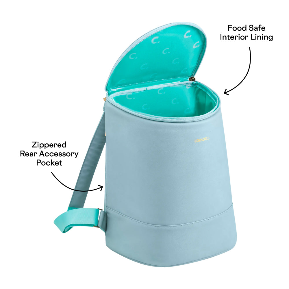 eola-bucket-cooler-bag-z1 4b18ebce2fbb--SeaFoamEola-PDP-1.jpg