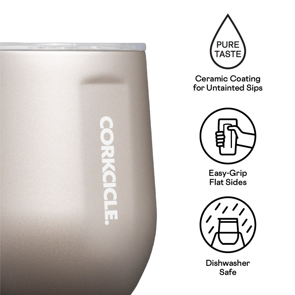 pure-taste-stemless-z6 4b5dcfe86cf8--Grip-Insulation-copy-57-100.jpg