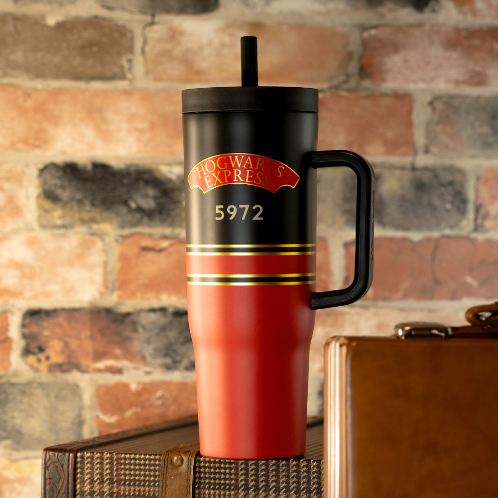 harry-potter-leakproof-cruiser-t2 4f46dd1b651d--2-1.png
