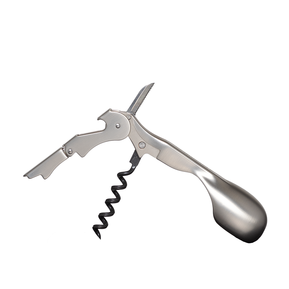 wine-key-a0 5065BS-02.png