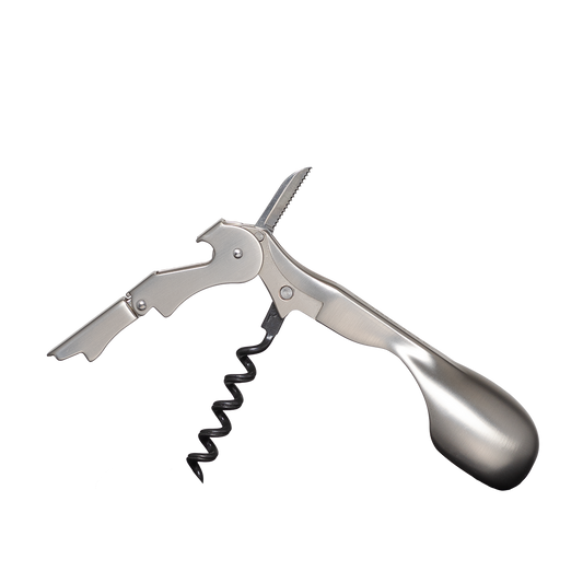 wine-key-a0 5065BS-02.png