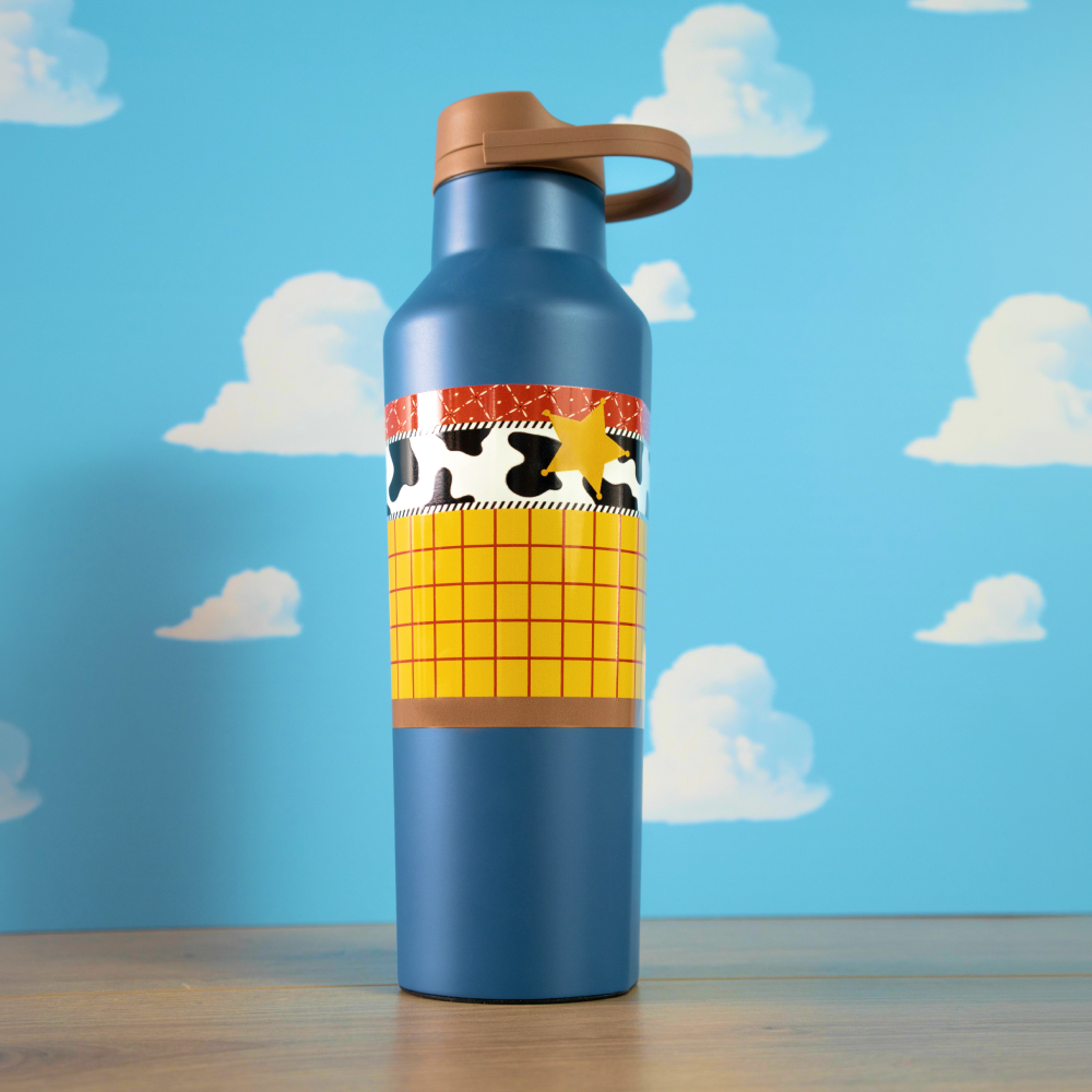 toy-story-sport-canteen-c4 50f41b5cb358--PDP-WOODY.png