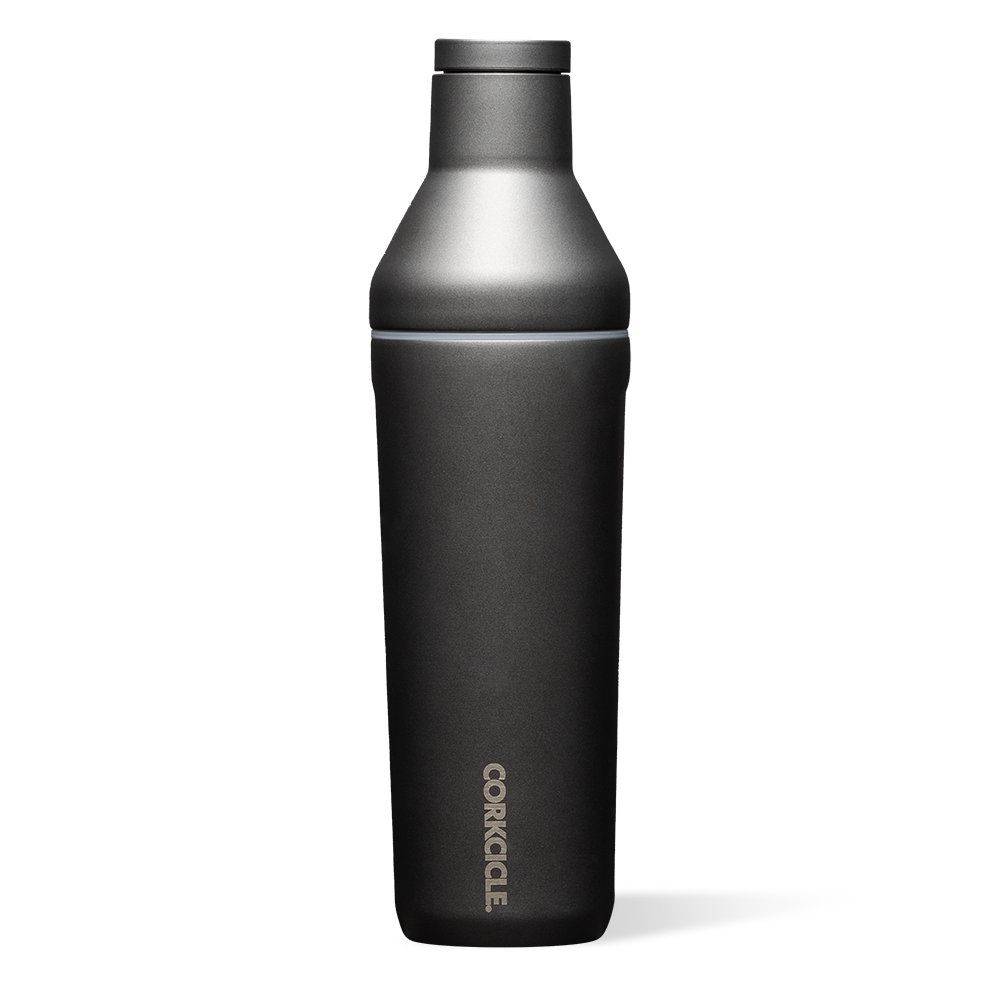 cocktail-shaker-z9 5117ECS-1.png