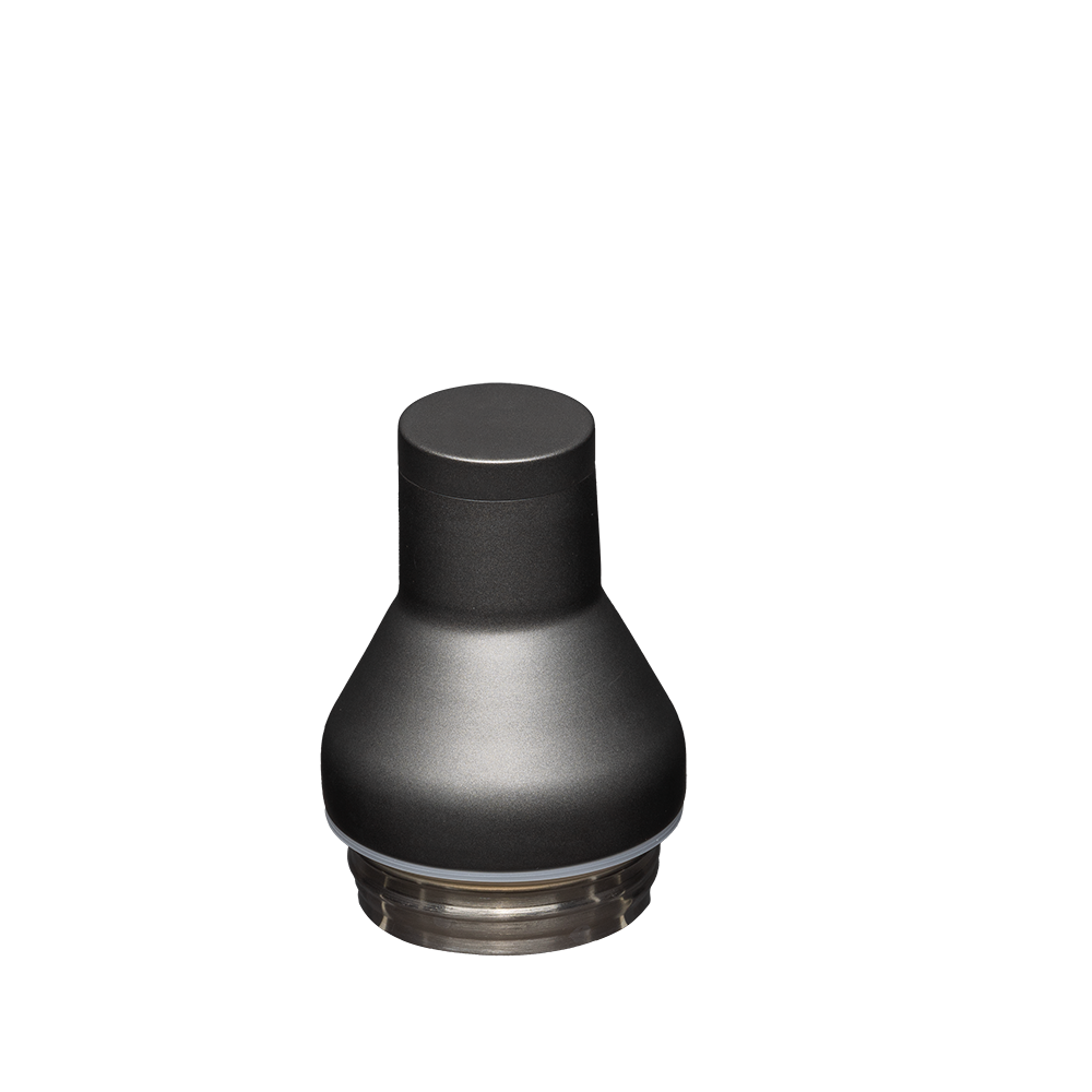 cocktail-shaker-lid-e3 5117ECS-7.png