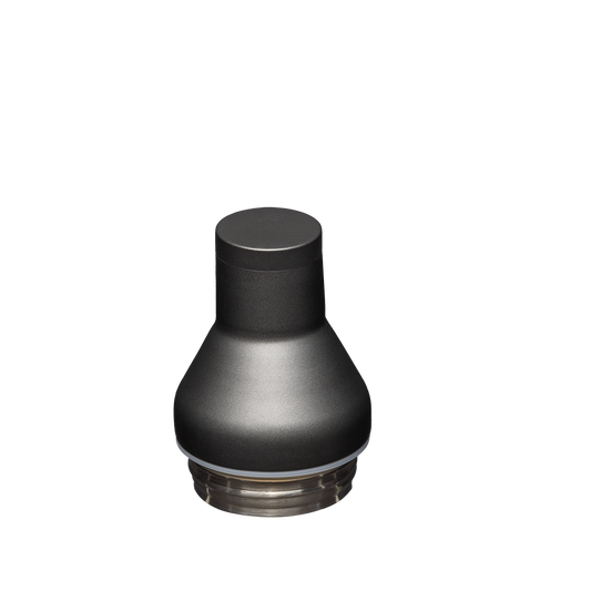 cocktail-shaker-lid-e3 5117ECS-7.png