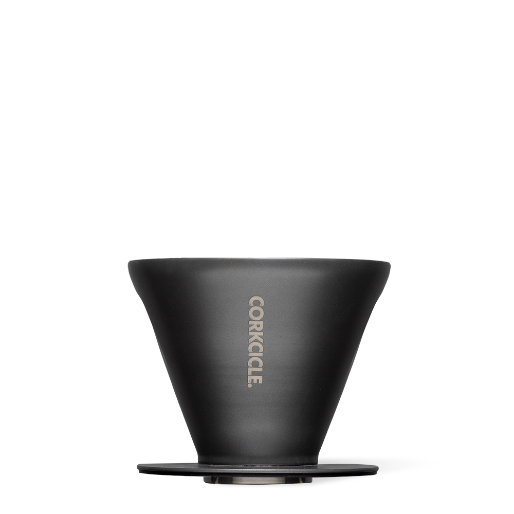 pour-over-h9 5201ECS-03.png