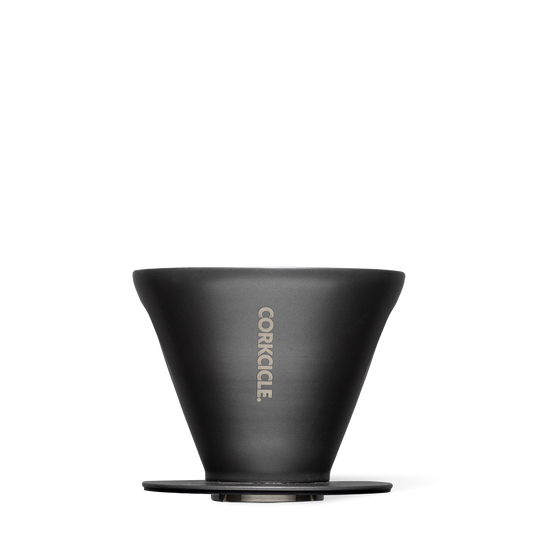 pour-over-h9 5201ECS-03.png