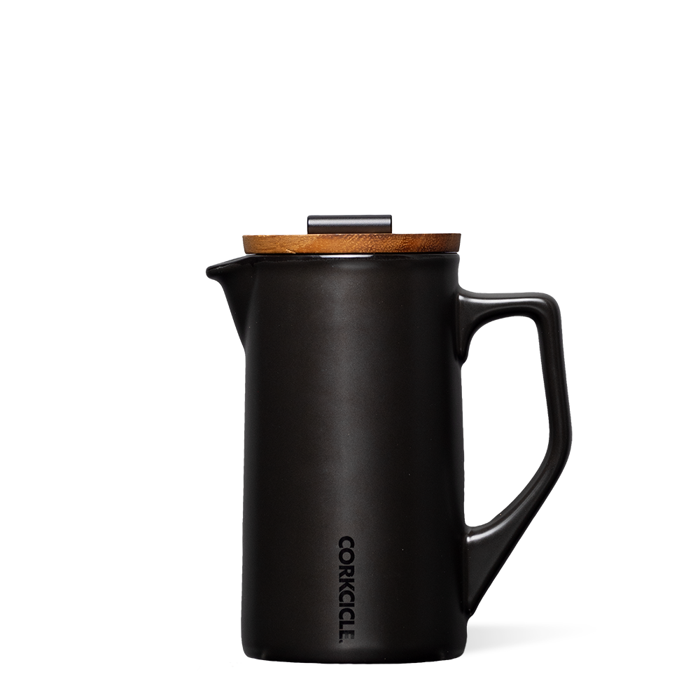 ceramic-french-press-i8 5224MB-01.png