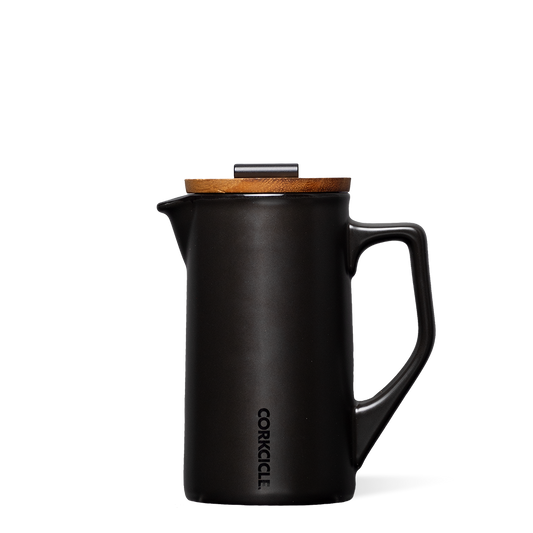 ceramic-french-press-i8 5224MB-01.png