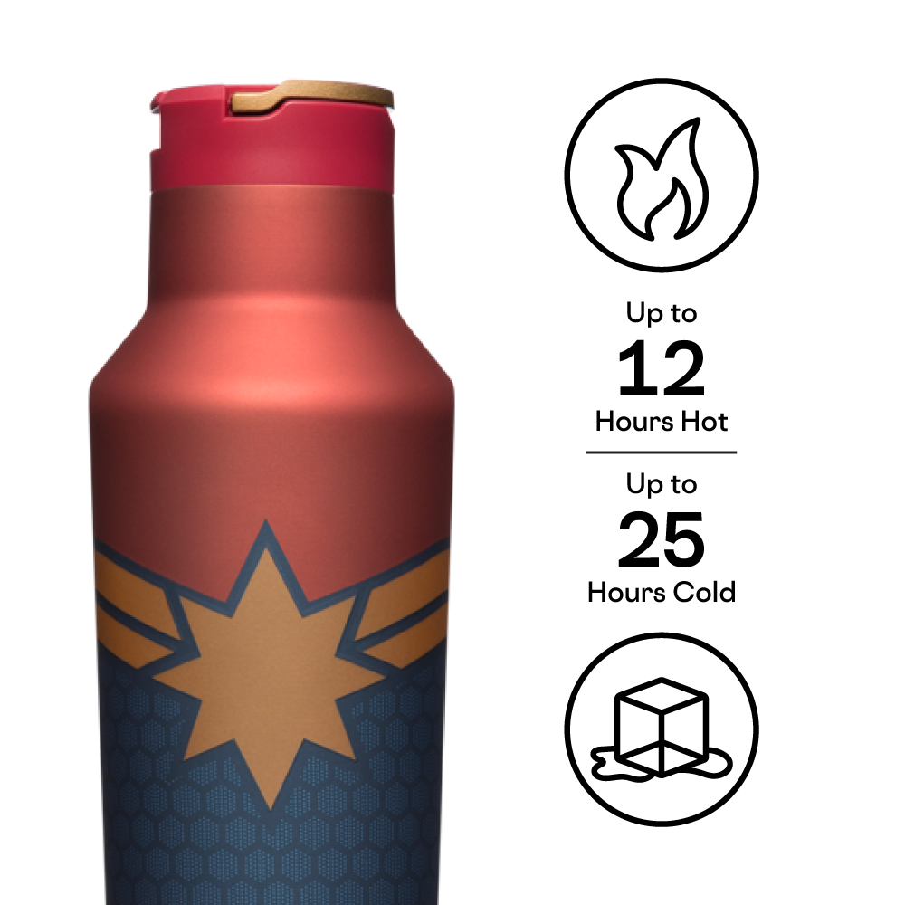 sale-marvel-sport-canteen-m0 522f844aec23--MVL2020-CM-TFB.png