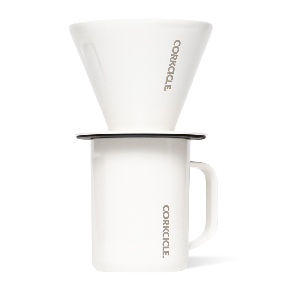 pour-over-set-a5 5316GOM-02.png