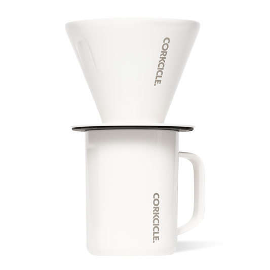 pour-over-set-a5 5316GOM-02.png