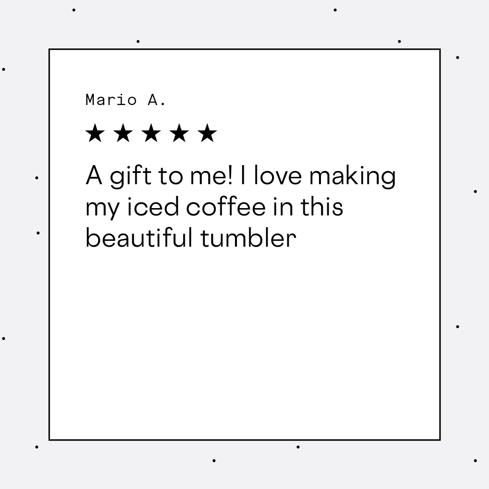 classic-tumbler-b1 53e0ffd99f3f--PDP-REVIEW-TUMBLER.png