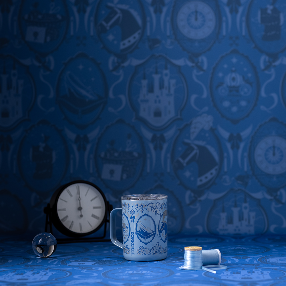 disney-princess-coffee-mug-m7 53f90bb65cbd--Disney-Princess-Cinderella-3-1000x1000.png