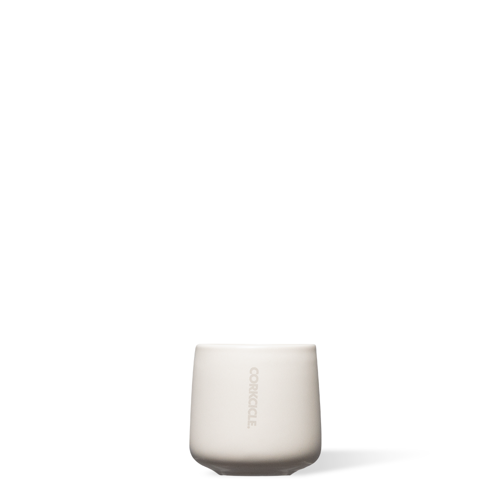 cafe-cups-g0 5403GOM-01.png