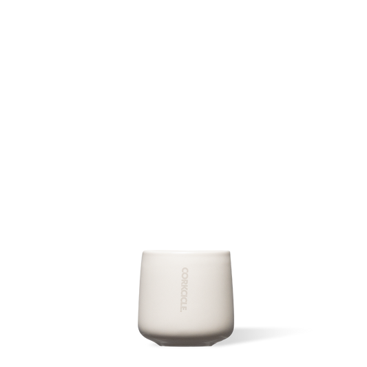 cafe-cups-g0 5403GOM-01.png