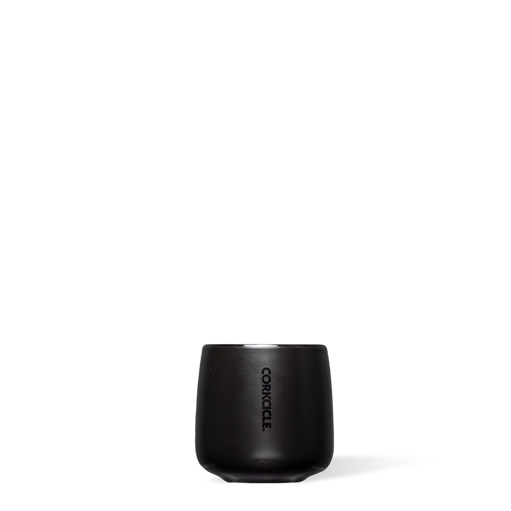 cafe-cups-g0 5403MB-01.png