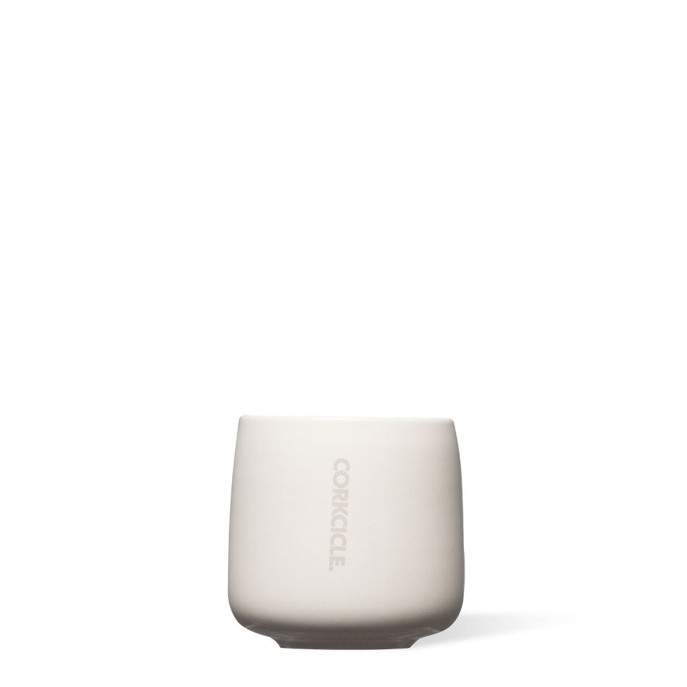 cafe-cups-g0 5405GOM-01.png