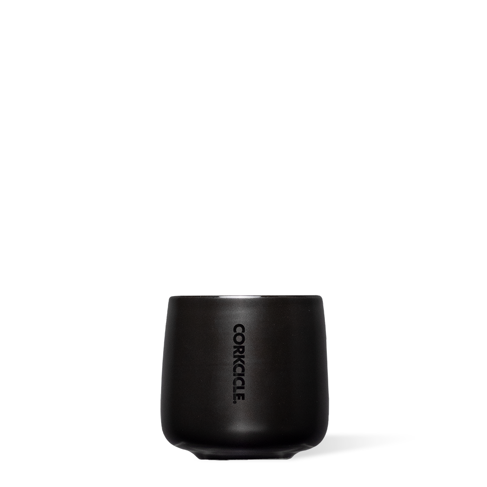 cafe-cups-g0 5405MB-02.png