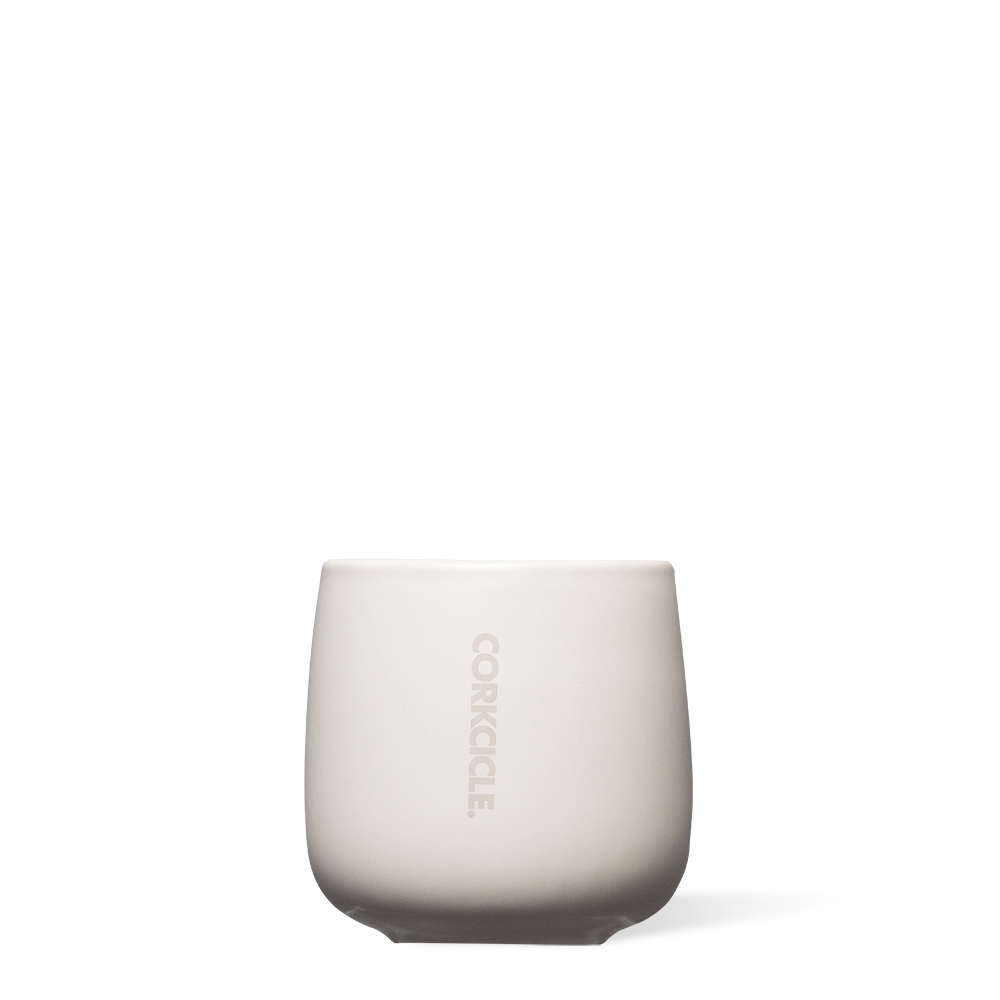 cafe-cups-g0 5408GOM-01.png
