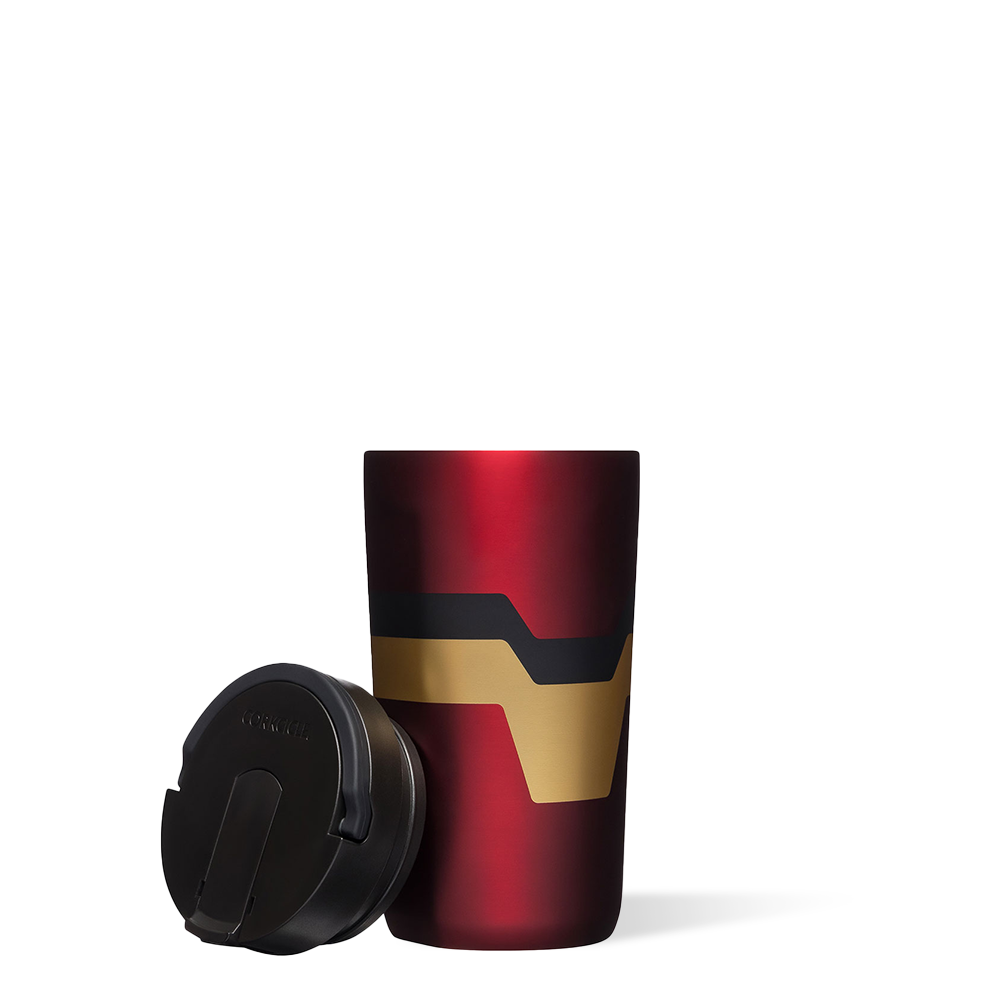 marvel-kids-cup-v5 54c53c0781ee--IronMan-KidsCup3.png