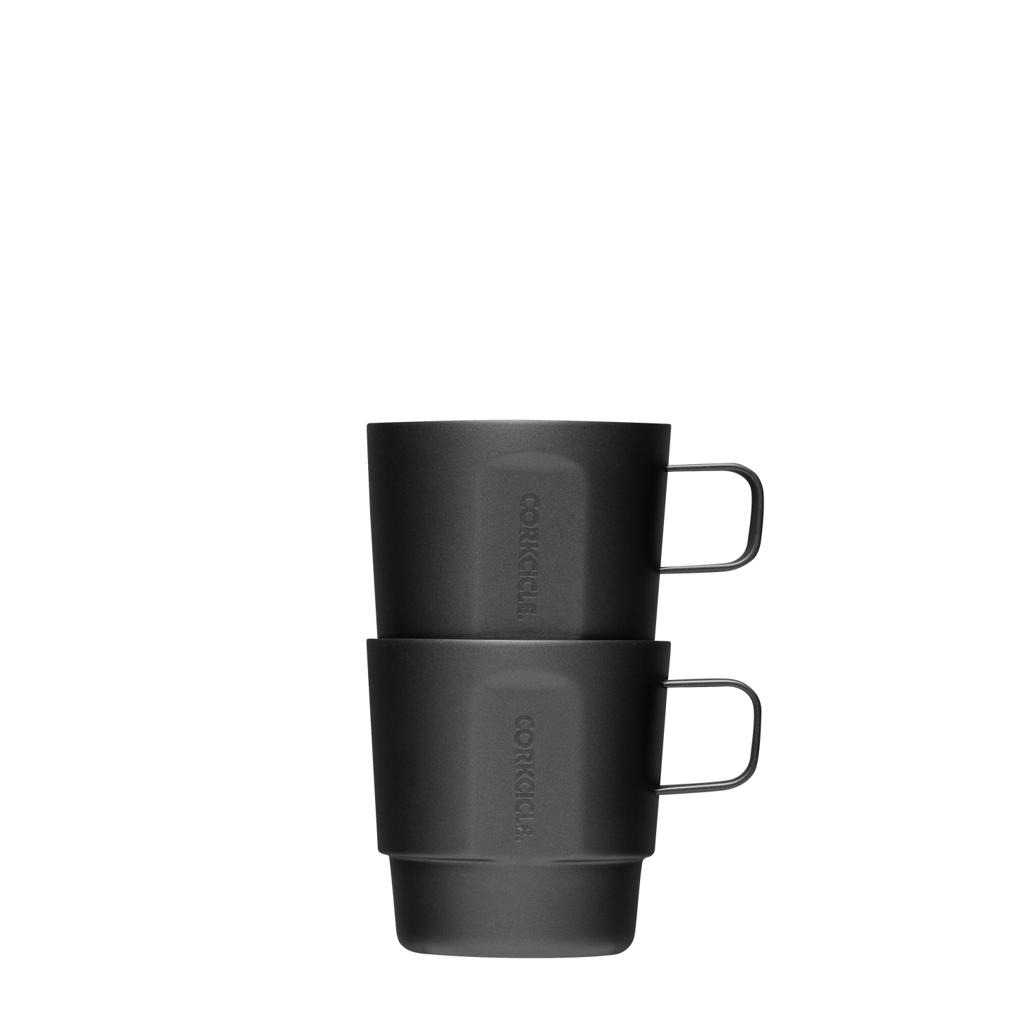 cafe-stacker-set-2-i7 5606PTCS-01.png