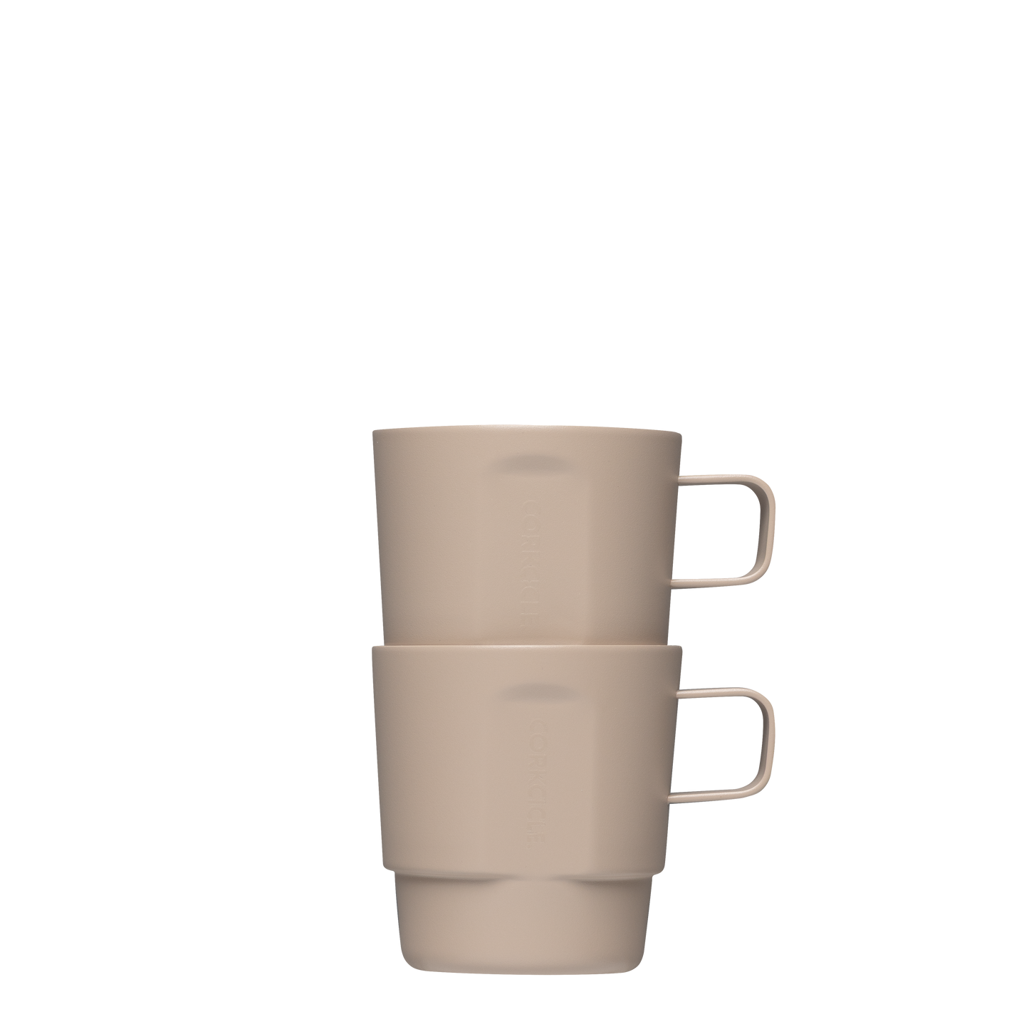cafe-stacker-set-2-i7 5606PTD-01.png