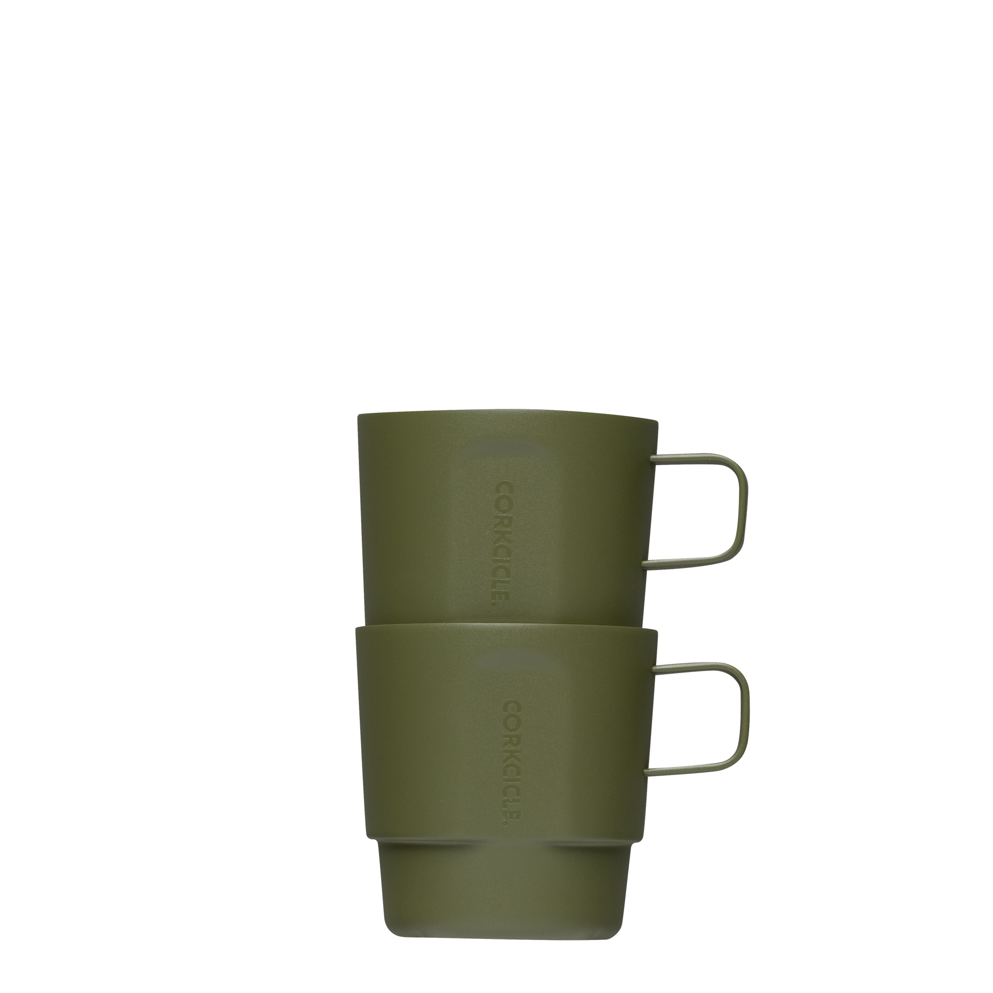 cafe-stacker-set-2-i7 5606PTO-01.png