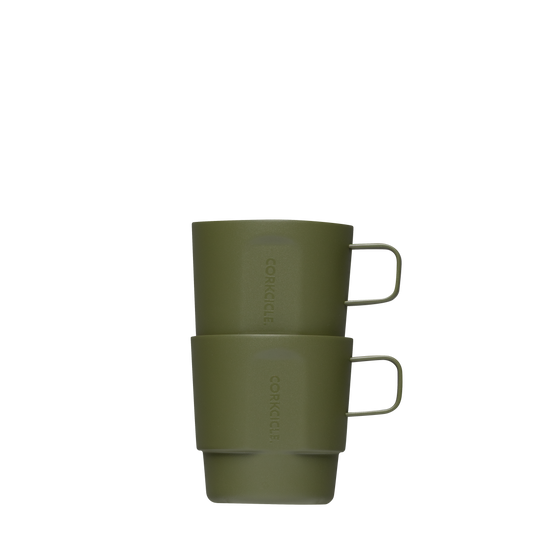 cafe-stacker-set-2-i7 5606PTO-01.png