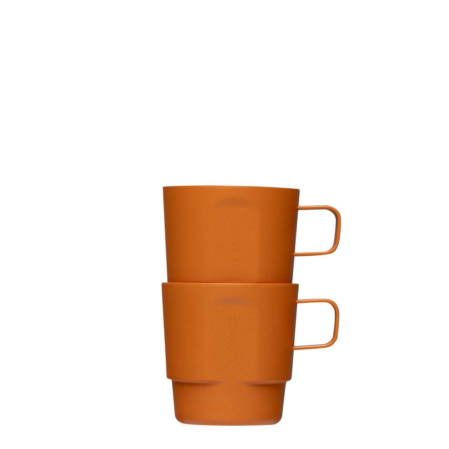 cafe-stacker-set-2-i7 5606PTTC-01.png
