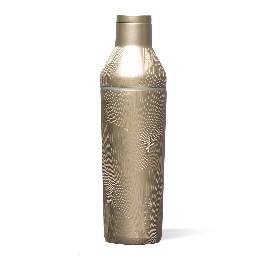 cocktail-shaker-z9 5717PCD-02.png