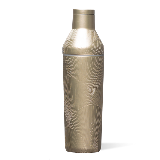 cocktail-shaker-z9 5717PCD-02.png