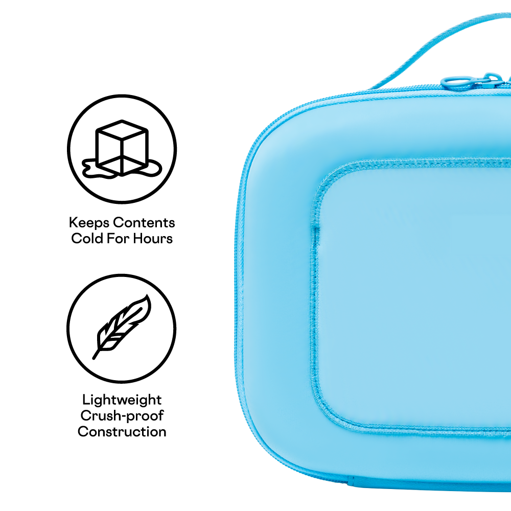 lunchpod-y6 57f9719f7f6b--91LP-S23-SN-PDP-3.png