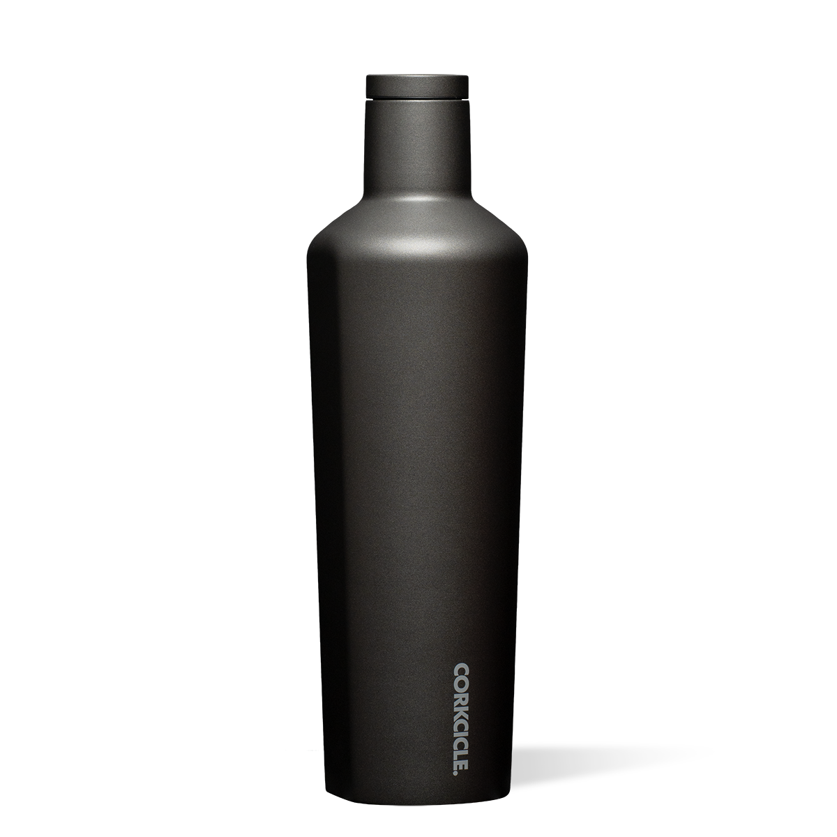 vinnebago-l6 5825ECS-2.png
