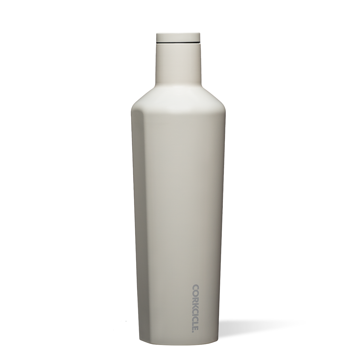 vinnebago-l6 5825GOM-2.png