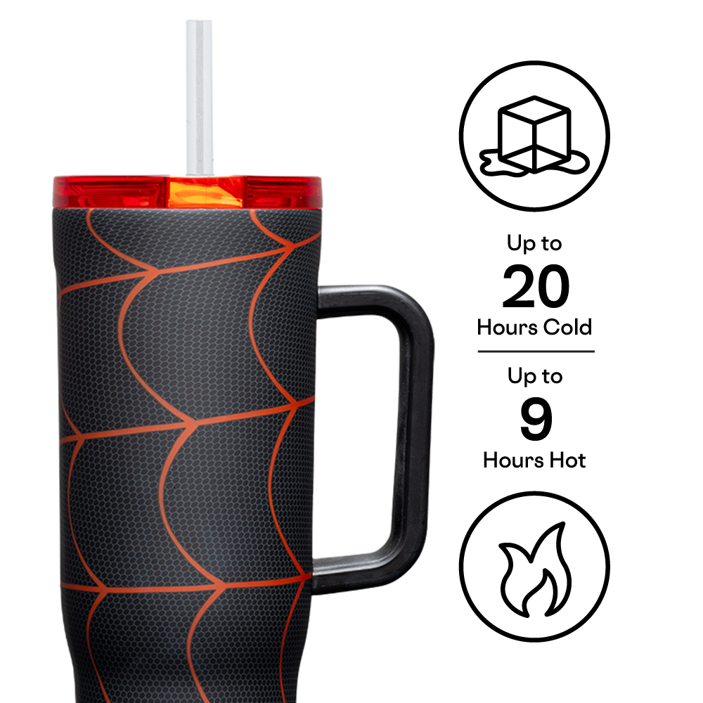 marvel-cruiser-v8 58abbf01bd6e--MM-Cruiser-PDP-3.png